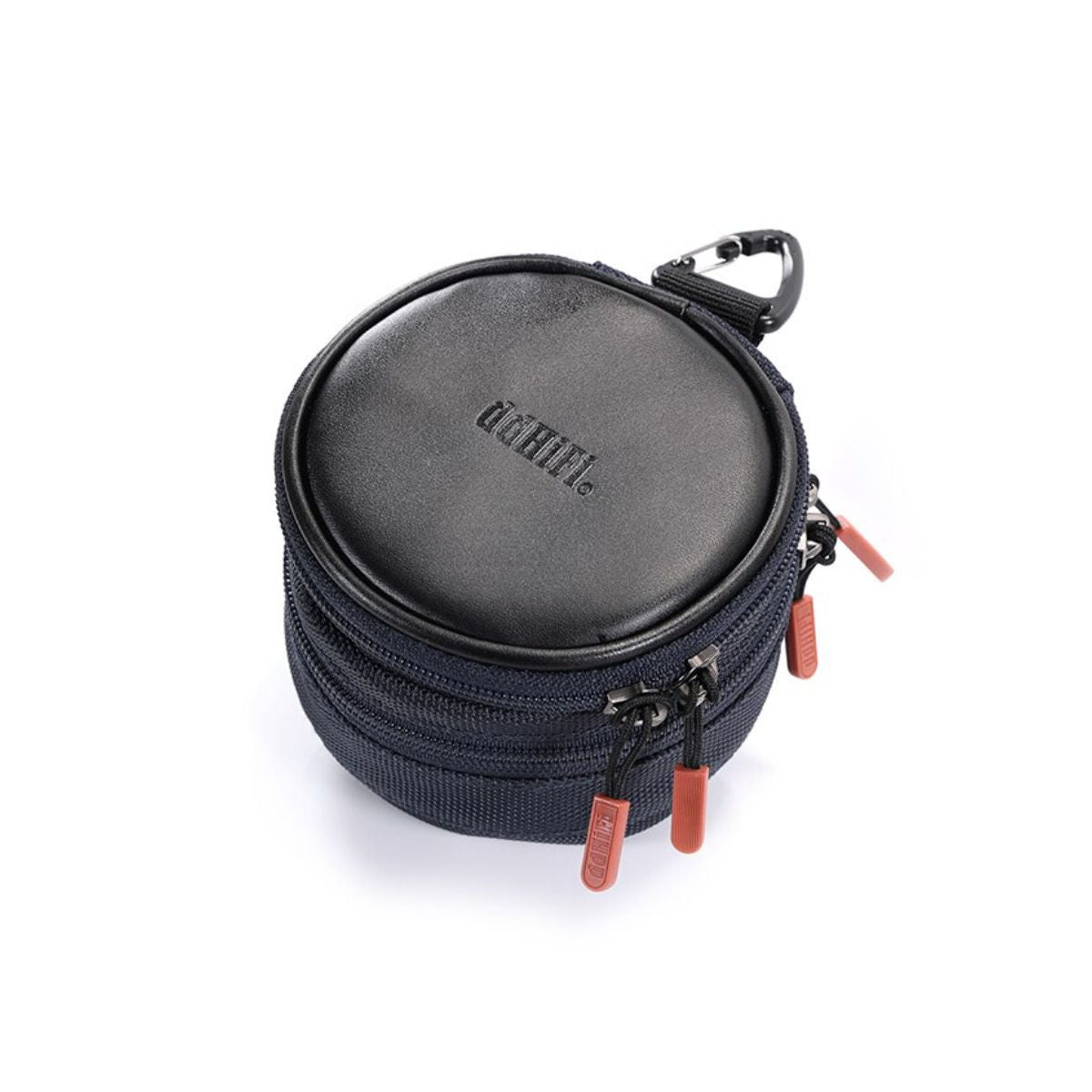 ddHiFi C100 Earphones Carrying Case