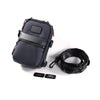 ddHiFi C2023 All-In-One Multifunctional Backpack for Audiophiles