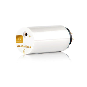 iFi Audio AC iPurifier Power Conditioner