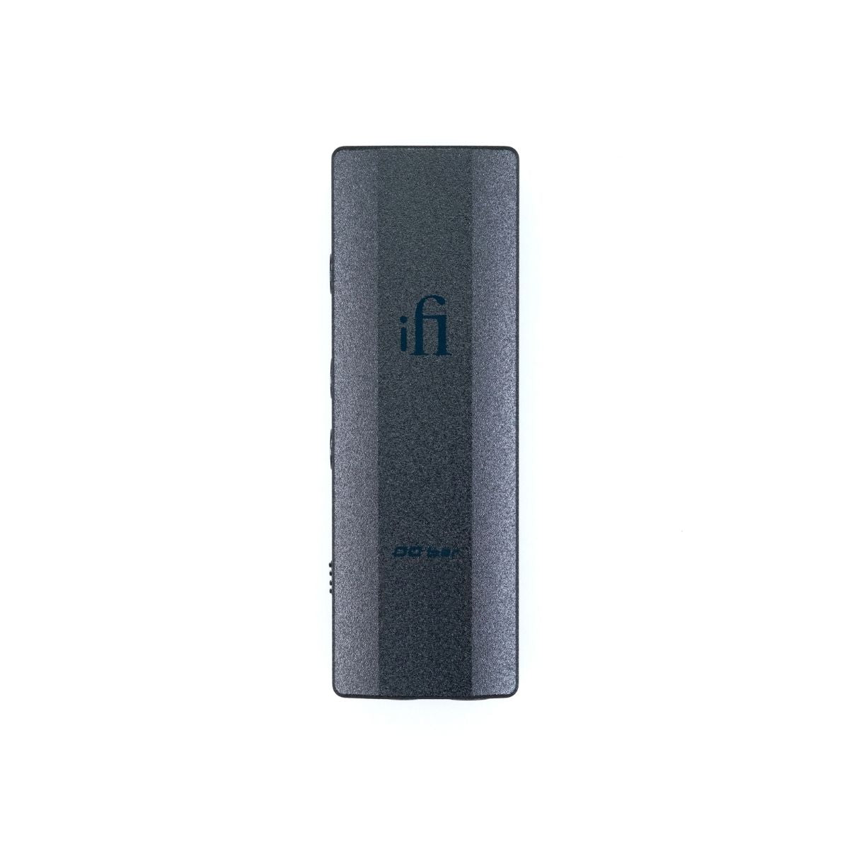 iFi Audio GO bar USB DAC/Amplifier