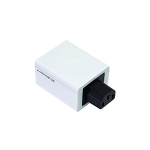 iFi Audio DC Blocker+