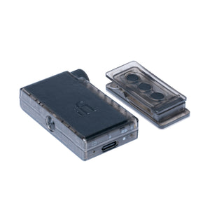 iFi Audio GO blu Air Mobile Bluetooth Headphone Amplifier