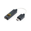 iFi Audio GO link Portable DAC/Headphone Amplifier