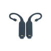 iFi Audio GO pod Wearable HD Bluetooth DAC & Headphone Amplifier