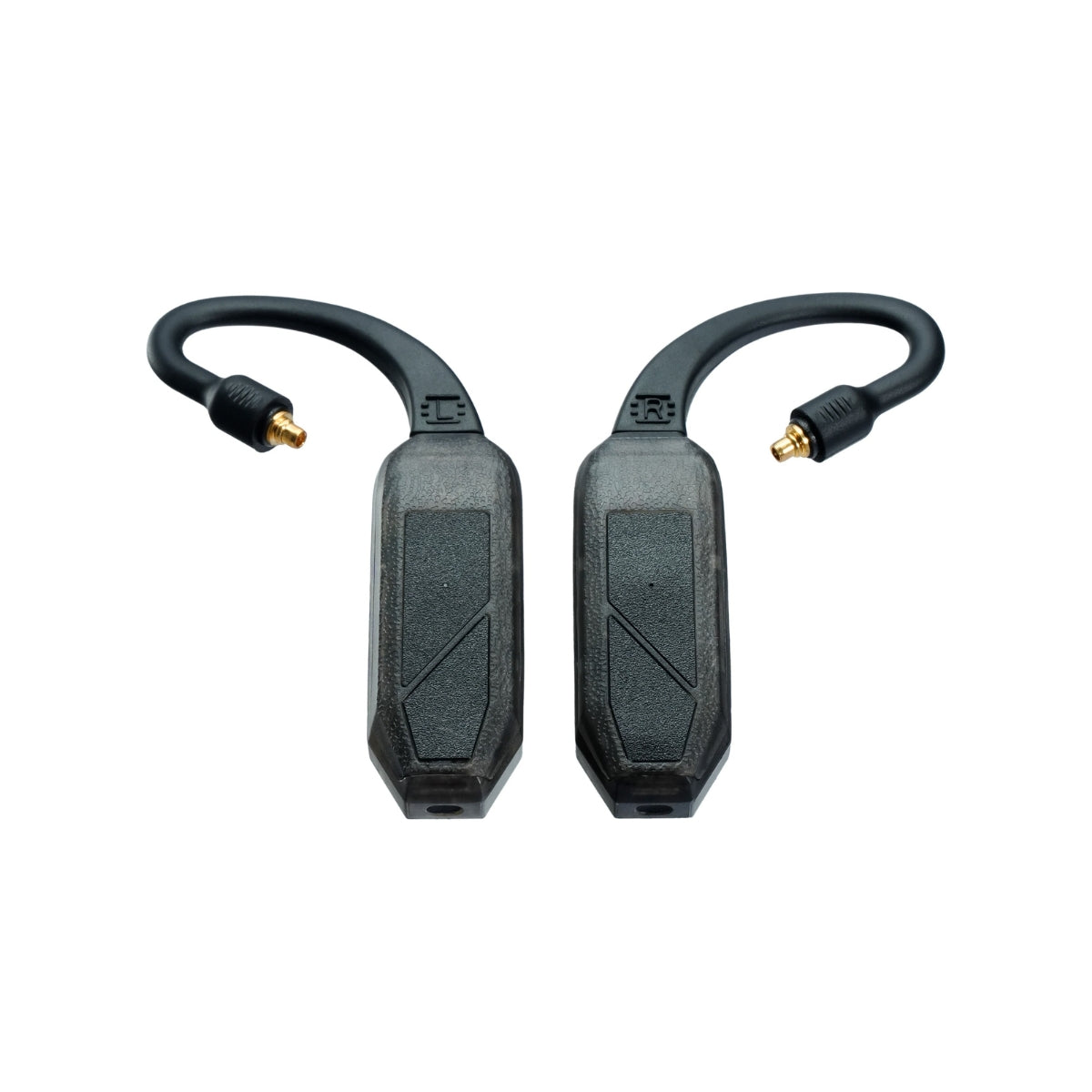 iFi Audio GO pod Air Wearable HD Bluetooth DAC/Headphone Amplifier