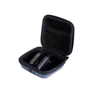 iFi Audio GO pod Air Wearable HD Bluetooth DAC/Headphone Amplifier