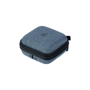 iFi Audio GO pod Air Wearable HD Bluetooth DAC/Headphone Amplifier
