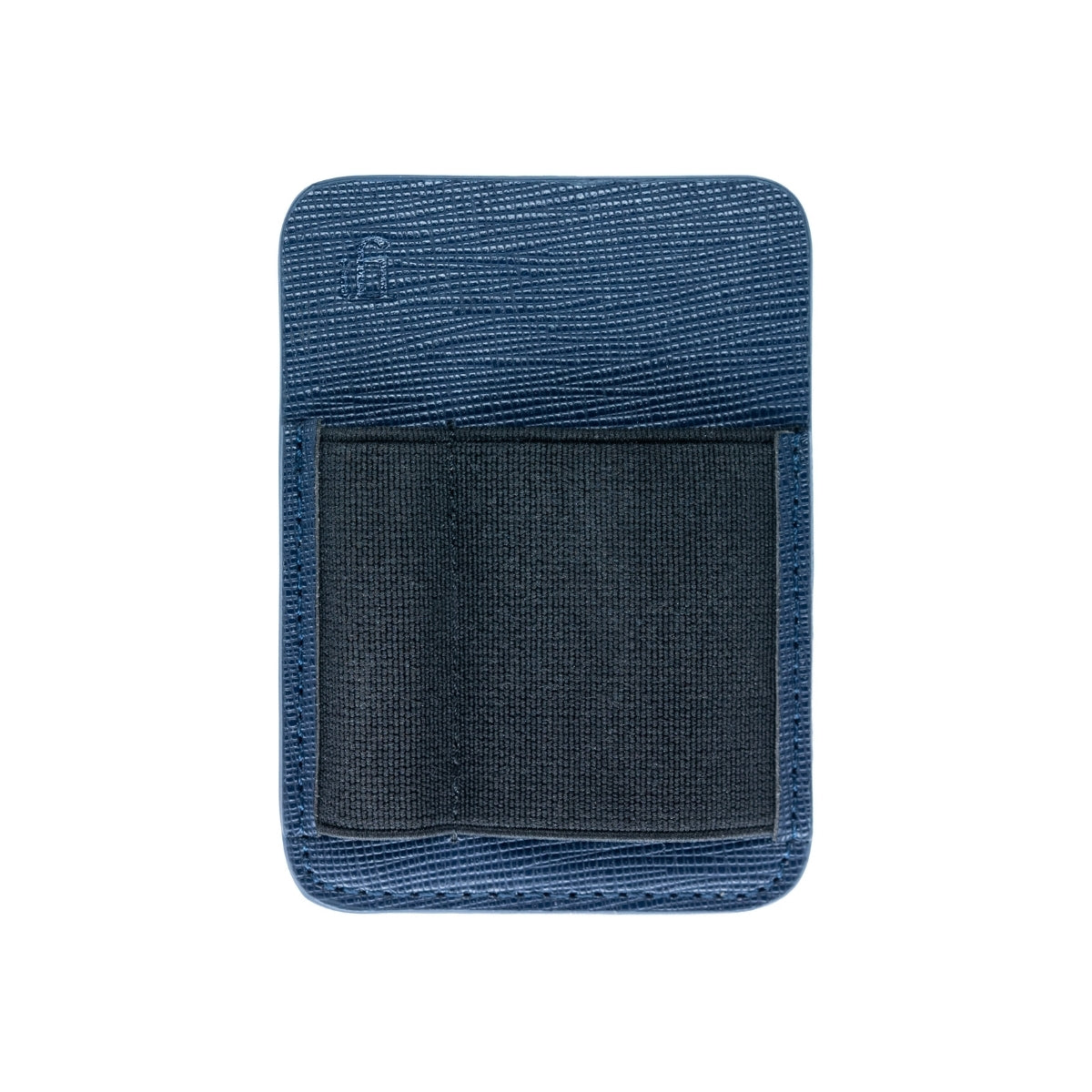 iFi Audio MagCase MagSafe Pocket Case for Portable DACs