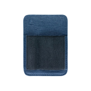iFi Audio MagCase MagSafe Pocket Case for Portable DACs