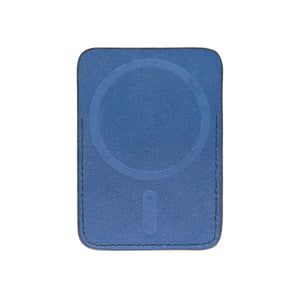iFi Audio MagCase MagSafe Pocket Case for Portable DACs