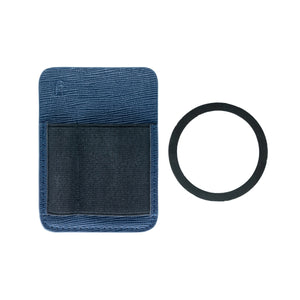iFi Audio MagCase MagSafe Pocket Case for Portable DACs