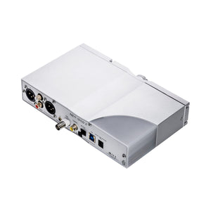 iFi Audio NEO iDSD 2 Lossless Bluetooth DAC/Amplifier