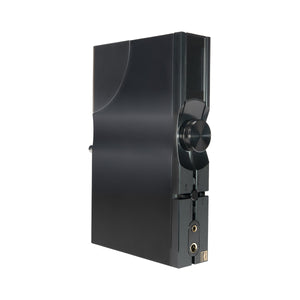 iFi Audio NEO iDSD 3 Ultra-Resolution DAC & Headphone Amplifier