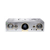 iFi Audio Pro iDSD Signature Reference-class DAC/Preamp, Network Streamer & Headphone Amplifier