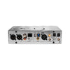 iFi Audio Pro iDSD Signature Reference-class DAC/Preamp, Network Streamer & Headphone Amplifier
