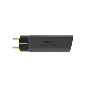 iFi Audio SilentPower AC iPurifier 2 Parallel Mains Conditioner with Smart Diagnostics