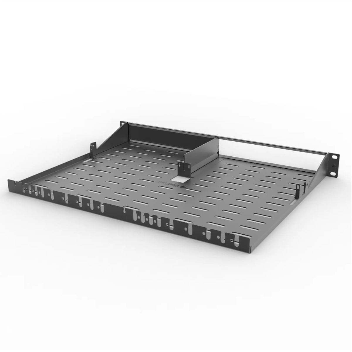 iFi Audio SilentPower OMNI Rack Mount Kit - AV One