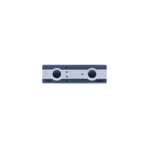 iFi Audio UP Play Max Lossless Bluetooth Transmitter with K2 Technology
