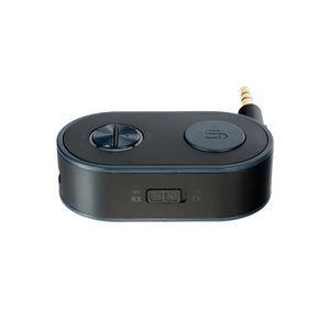 iFi Audio UP Travel Hi-Res Bluetooth Transmitter and Receiver