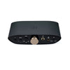 iFi Audio ZEN Air CAN Desktop Headphone Amplifier