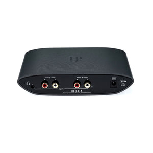 iFi Audio ZEN Air CAN Desktop Headphone Amplifier