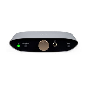 iFi Audio ZEN Air DAC Headphone Amplifier/DAC