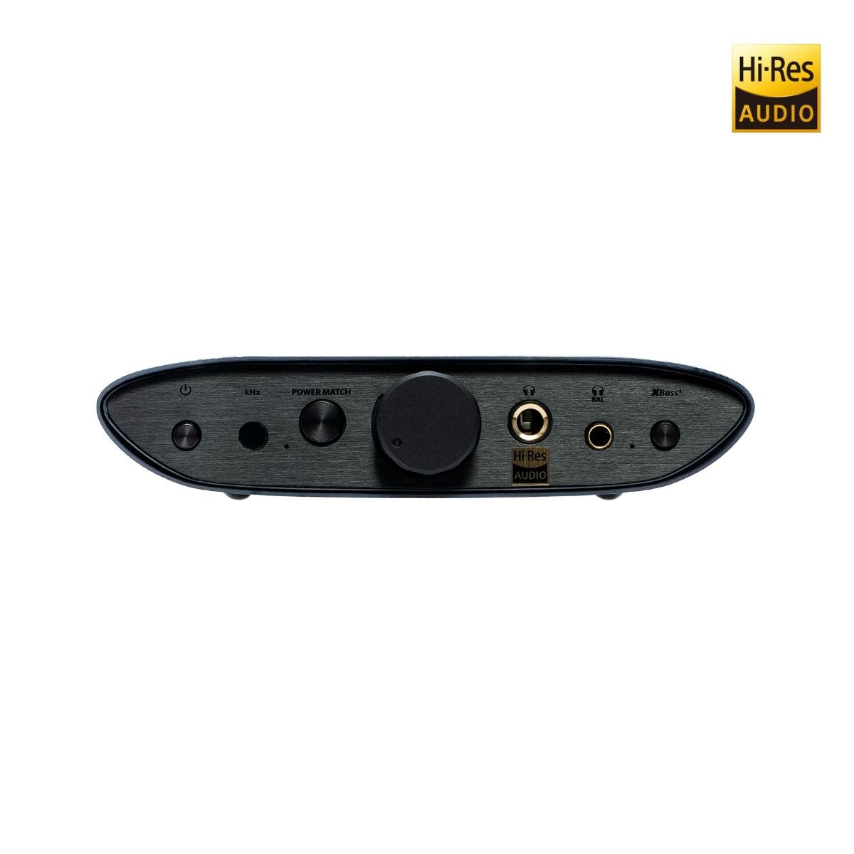 iFi Audio ZEN Air DAC 2 USB DAC & Headphone Amplifier