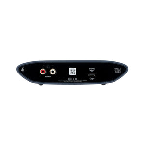 iFi Audio ZEN Air DAC 2 USB DAC & Headphone Amplifier