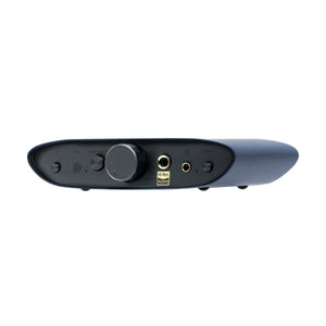 iFi Audio ZEN Air DAC 2 USB DAC & Headphone Amplifier