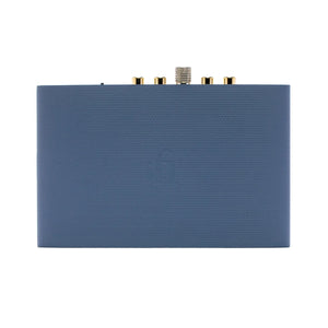 iFi Audio ZEN Air Phono 2 Audiophile MM & MC Phono Stage