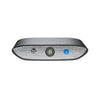 iFi Audio ZEN Blue V2 Hi-res Bluetooth DAC