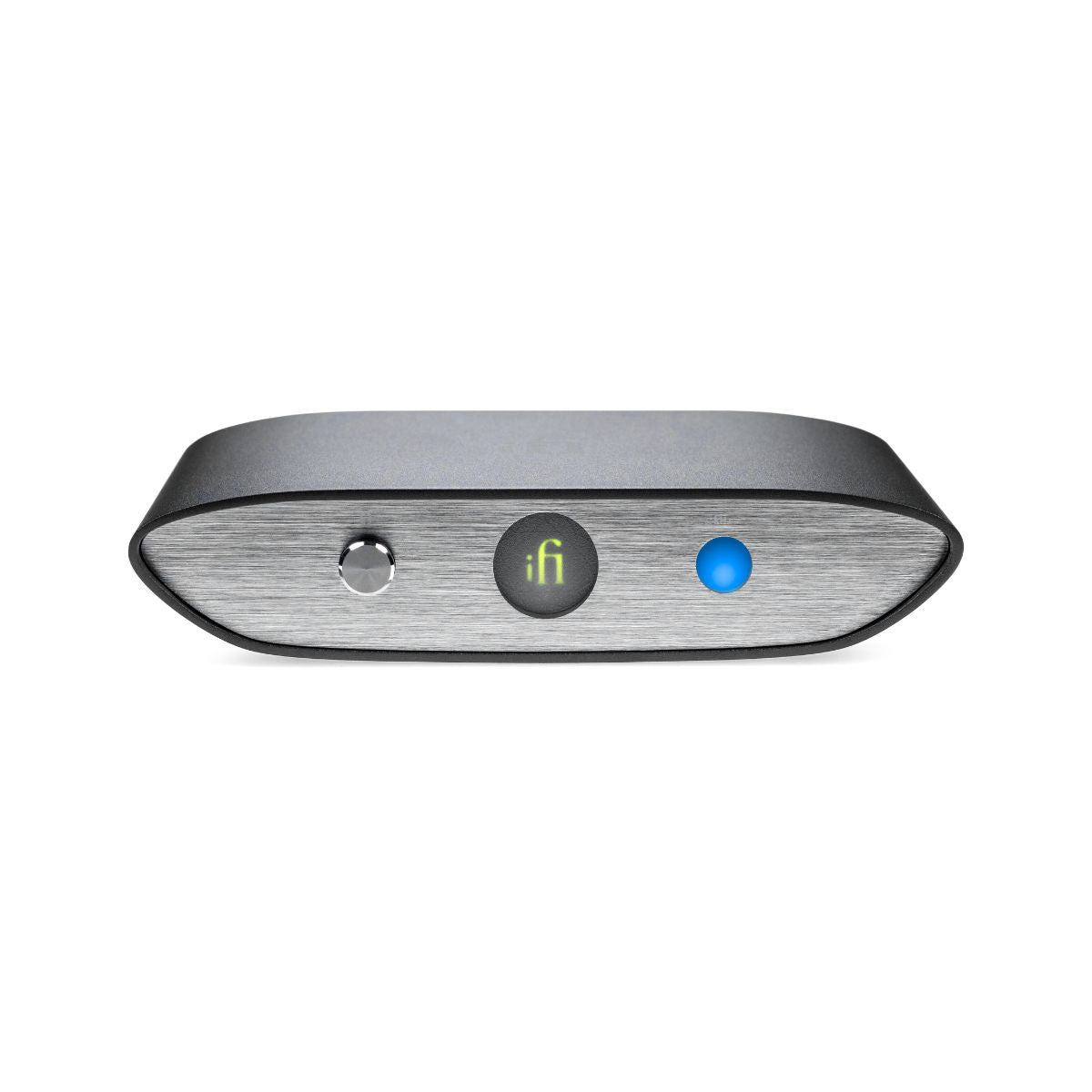 iFi Audio ZEN Blue V2 Hi-res Bluetooth DAC