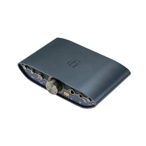 iFi Audio ZEN CAN 3 Class A Analogue Headphone Amplifier