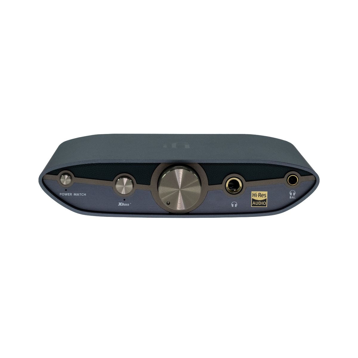 iFi Audio ZEN DAC 3 USB DAC/Headphone Amplifier
