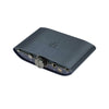 iFi Audio ZEN DAC 3 USB DAC/Headphone Amplifier