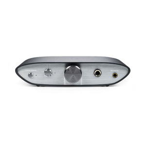 iFi Audio ZEN DAC V2 USB DAC/Headphone Amplifier