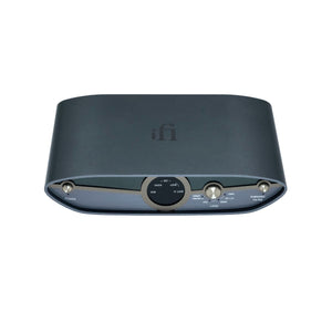 iFi Audio ZEN Phono 3 Phono Stage for Turntables