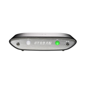 iFi Audio ZEN Stream Wireless Network Streamer