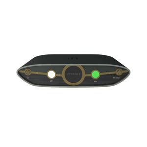 iFi Audio ZEN Stream 3 Hi-Res Network Audio Streamer