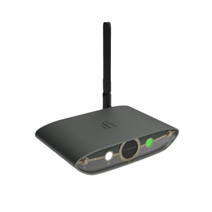 iFi Audio ZEN Stream 3 Hi-Res Network Audio Streamer