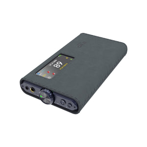 iFi Audio iDSD GR 2 Case