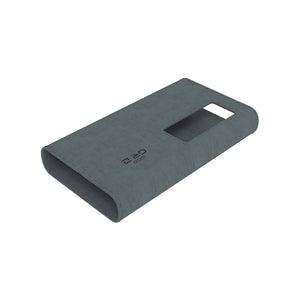 iFi Audio iDSD GR 2 Case