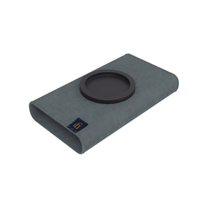 iFi Audio iDSD GR 2 Case