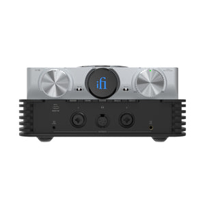 [Pre-order] iFi Audio iDSD Phantom Flagship, Streaming DAC/Headphone Amplifier