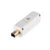 iFi Audio iPurifier3 USB Audio & Data Signal Filter