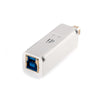 iFi Audio iPurifier3 USB Audio & Data Signal Filter