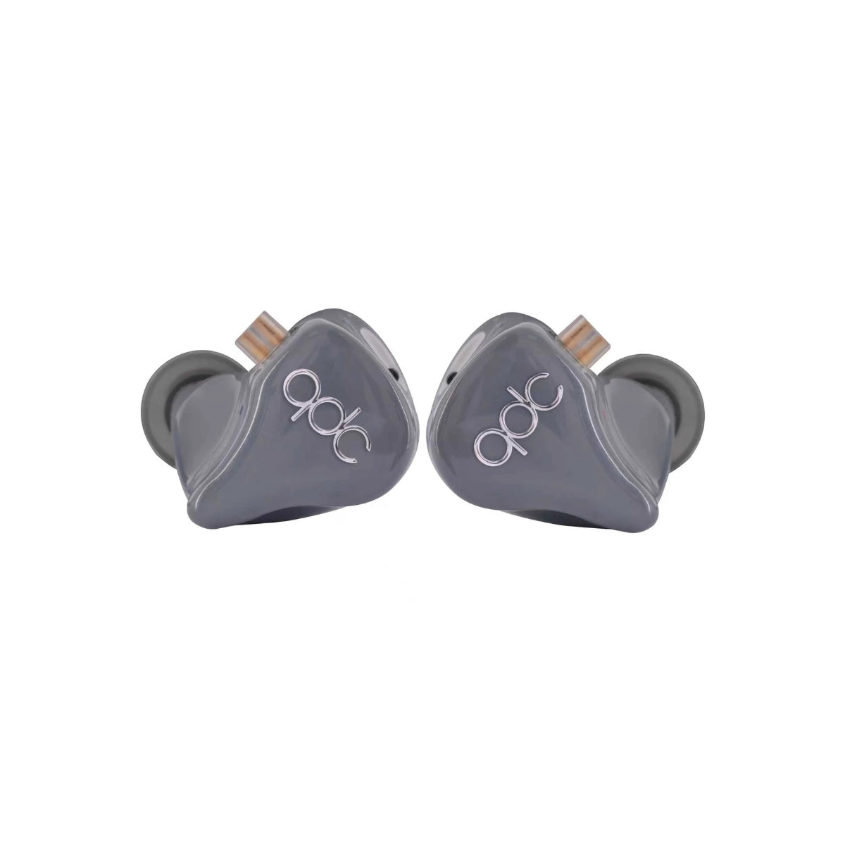 QDC 4-PRO In-Ear Monitors