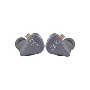 QDC 4-PRO In-Ear Monitors