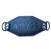 ABYSS Replacement Headband for AB-1266