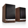 [B-STOCK] Audioengine HD4 Home Music System w/ Bluetooth aptX Wireless Speakers